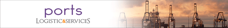 Bannerportslogistic728x90