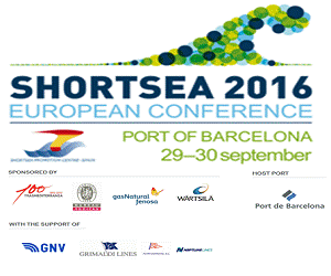 Banner300x250ShortseaConference2016