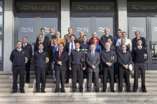 NavantiaCUMBRE MANTENIMIENTO MOTORES ARMADA 24 IV 2018.2
