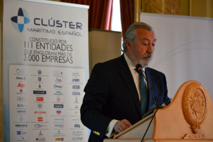 CME   Gómez Pomar