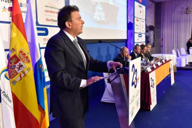 Ibarrapremiospuerto