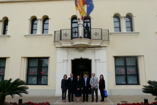 Valencianingbo