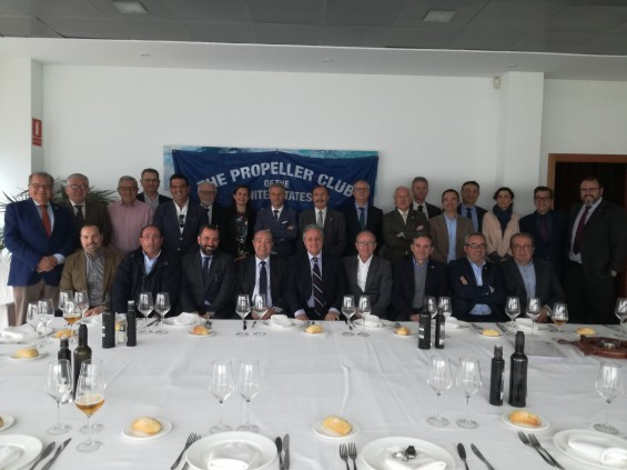 Portcastellopracticos