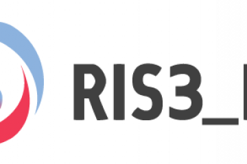 LogoSinLemaColor