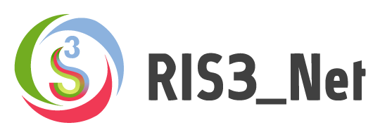 LogoSinLemaColor