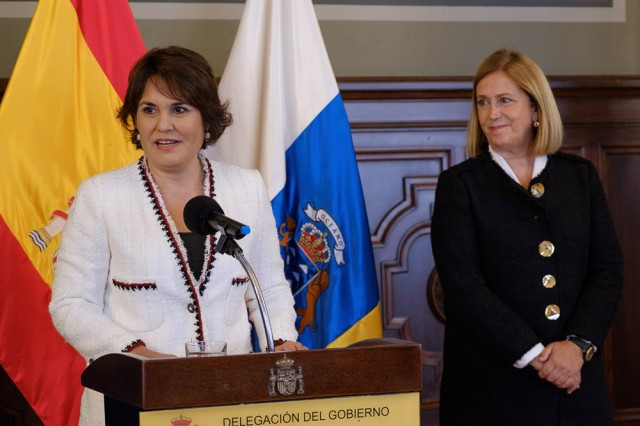 ZECTomaposesionpresidentaJimenaDelgado