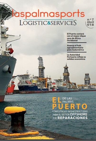 LPLS   Portada n7   original