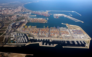 PuertodeValenciapanormica 1