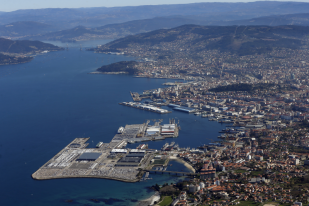 Vigo