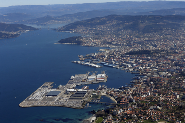 Vigo