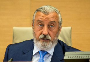 Julio Gómez Pomar