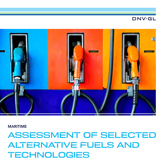 DNVGL