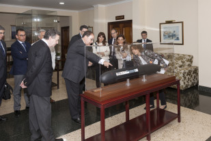NavantiaCONSEJO DE ADMINISTRACIÓN 18 IV 2018.9