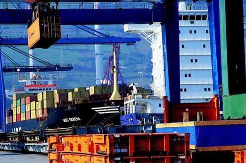 Exportaciones00